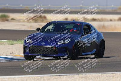 media/Oct-18-2025-Nasa (Sat) [[47b537a347]]/HPDE 3  and  4 and HPDE Intro (GR)/Turn 3/